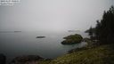 ./images/quadra/tower/20231127/tower20231127_100001M.jpg