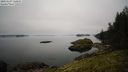 ./images/quadra/tower/20231127/tower20231127_120001M.jpg