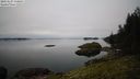 ./images/quadra/tower/20231127/tower20231127_140001M.jpg