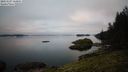 ./images/quadra/tower/20231127/tower20231127_160002M.jpg