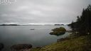 ./images/quadra/tower/20231128/tower20231128_080001M.jpg
