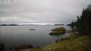 ./images/quadra/tower/20231128/tower20231128_100001M.jpg