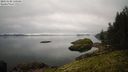 ./images/quadra/tower/20231128/tower20231128_120001M.jpg