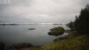 ./images/quadra/tower/20231128/tower20231128_140001M.jpg
