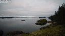 ./images/quadra/tower/20231128/tower20231128_160001M.jpg