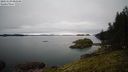 ./images/quadra/tower/20231129/tower20231129_080001M.jpg