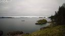 ./images/quadra/tower/20231129/tower20231129_100001M.jpg