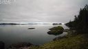 ./images/quadra/tower/20231129/tower20231129_120001M.jpg