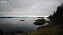 ./images/quadra/tower/20231129/tower20231129_140002M.jpg