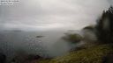 ./images/quadra/tower/20231130/tower20231130_140001M.jpg
