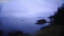 ./images/quadra/tower/20231201/tower20231201_080001M.jpg