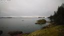 ./images/quadra/tower/20231201/tower20231201_100001M.jpg