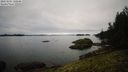 ./images/quadra/tower/20231201/tower20231201_120001M.jpg
