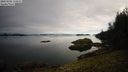 ./images/quadra/tower/20231202/tower20231202_140001M.jpg