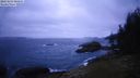 ./images/quadra/tower/20231203/tower20231203_080001M.jpg
