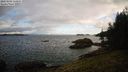 ./images/quadra/tower/20231203/tower20231203_140002M.jpg
