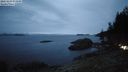 ./images/quadra/tower/20231204/tower20231204_073001M.jpg