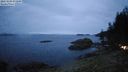 ./images/quadra/tower/20231204/tower20231204_073501M.jpg