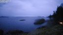 ./images/quadra/tower/20231204/tower20231204_074001M.jpg