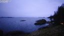 ./images/quadra/tower/20231204/tower20231204_075501M.jpg