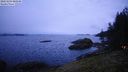 ./images/quadra/tower/20231204/tower20231204_080001M.jpg