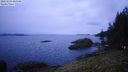 ./images/quadra/tower/20231204/tower20231204_080501M.jpg