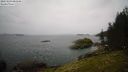 ./images/quadra/tower/20231204/tower20231204_083501M.jpg