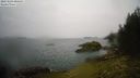 ./images/quadra/tower/20231204/tower20231204_085001M.jpg