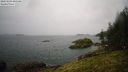 ./images/quadra/tower/20231204/tower20231204_085501M.jpg