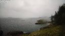 ./images/quadra/tower/20231204/tower20231204_091002M.jpg