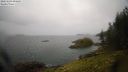 ./images/quadra/tower/20231204/tower20231204_091501M.jpg
