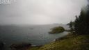 ./images/quadra/tower/20231204/tower20231204_094501M.jpg