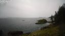 ./images/quadra/tower/20231204/tower20231204_095502M.jpg