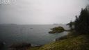 ./images/quadra/tower/20231204/tower20231204_101501M.jpg