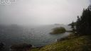 ./images/quadra/tower/20231204/tower20231204_102001M.jpg