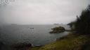 ./images/quadra/tower/20231204/tower20231204_102501M.jpg