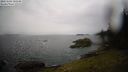 ./images/quadra/tower/20231204/tower20231204_103001M.jpg