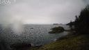 ./images/quadra/tower/20231204/tower20231204_103501M.jpg