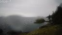 ./images/quadra/tower/20231204/tower20231204_104001M.jpg