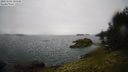 ./images/quadra/tower/20231204/tower20231204_104501M.jpg