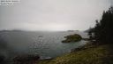 ./images/quadra/tower/20231204/tower20231204_105002M.jpg