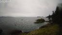 ./images/quadra/tower/20231204/tower20231204_105501M.jpg