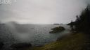 ./images/quadra/tower/20231204/tower20231204_110001M.jpg