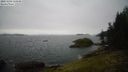 ./images/quadra/tower/20231204/tower20231204_110501M.jpg