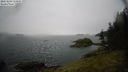 ./images/quadra/tower/20231204/tower20231204_111502M.jpg