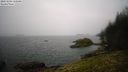 ./images/quadra/tower/20231204/tower20231204_112501M.jpg