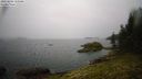 ./images/quadra/tower/20231204/tower20231204_113001M.jpg