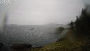 ./images/quadra/tower/20231204/tower20231204_113501M.jpg