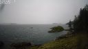 ./images/quadra/tower/20231204/tower20231204_114001M.jpg