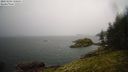 ./images/quadra/tower/20231204/tower20231204_115001M.jpg